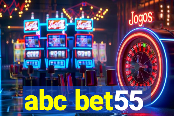 abc bet55