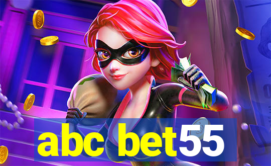 abc bet55