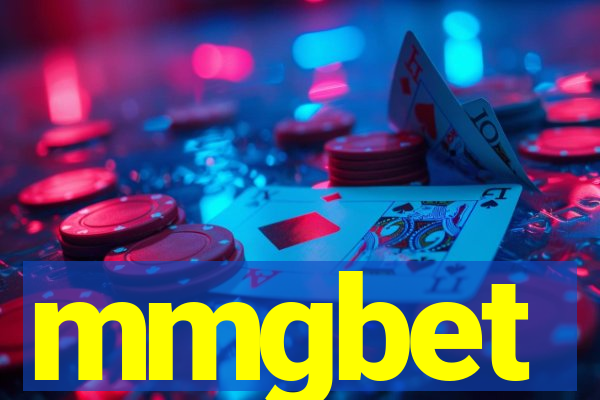 mmgbet