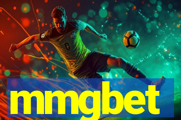 mmgbet