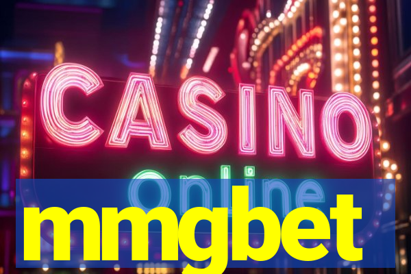 mmgbet