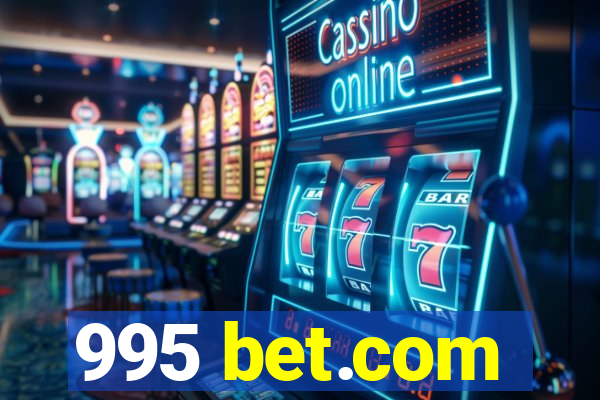995 bet.com