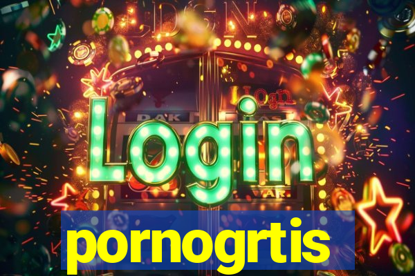 pornogrtis