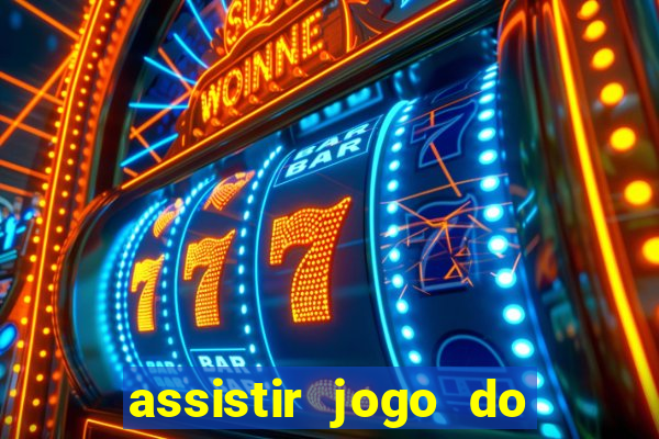 assistir jogo do corinthians ao vivo vto