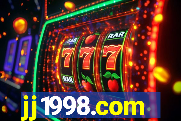 jj1998.com