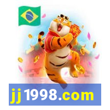 jj1998.com