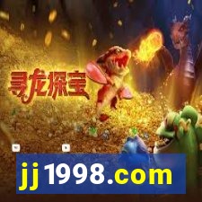 jj1998.com