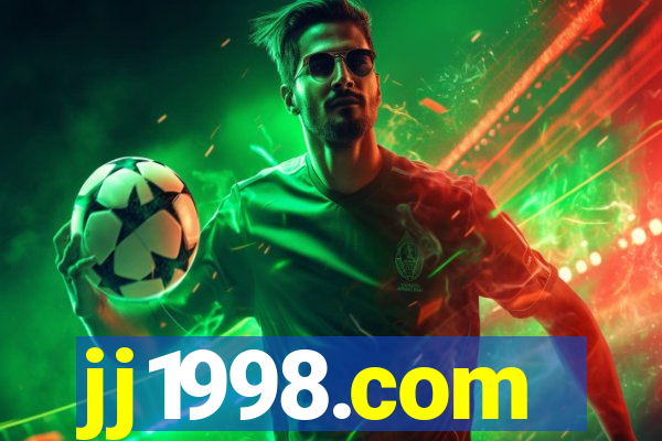 jj1998.com
