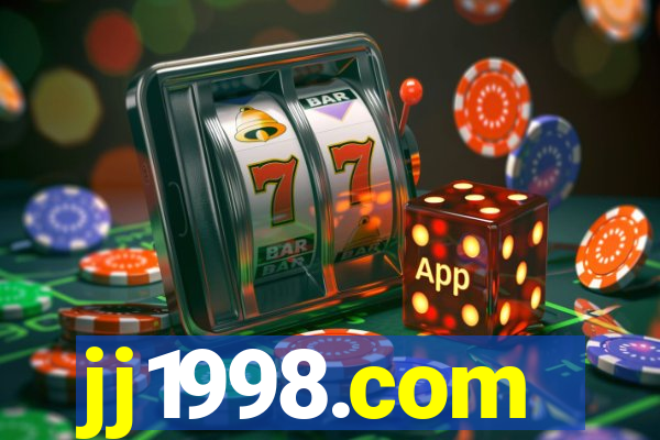 jj1998.com