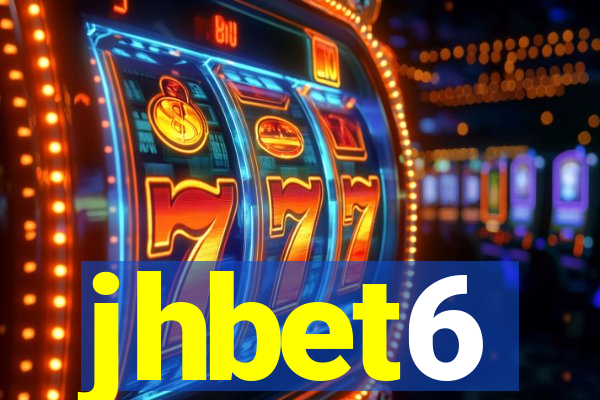 jhbet6