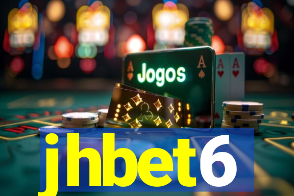 jhbet6
