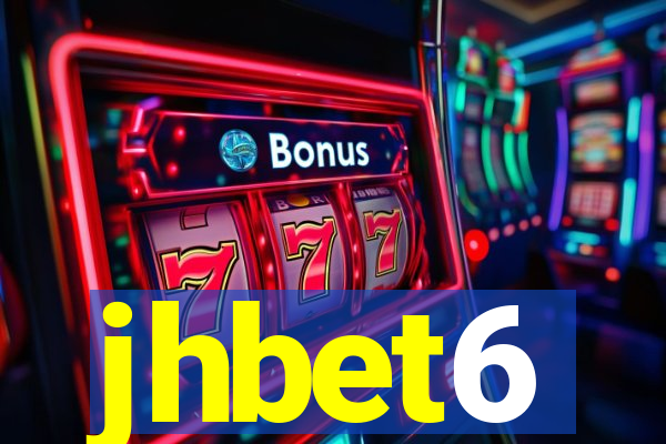 jhbet6