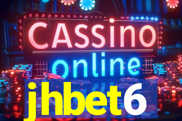 jhbet6