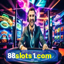 88slots1.com