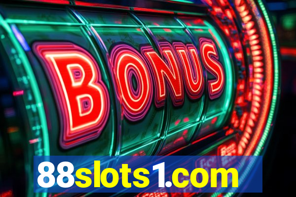 88slots1.com