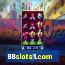 88slots1.com