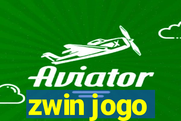 zwin jogo