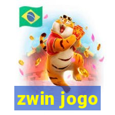 zwin jogo