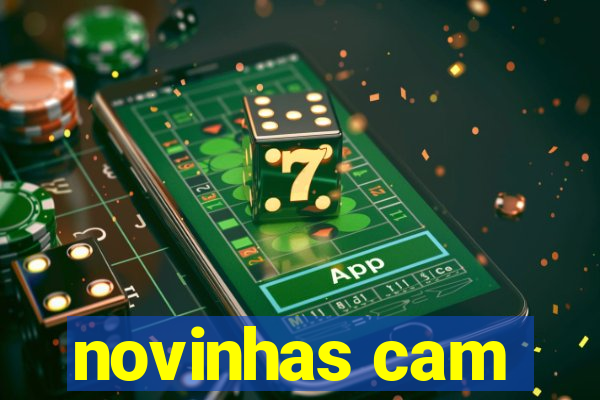 novinhas cam