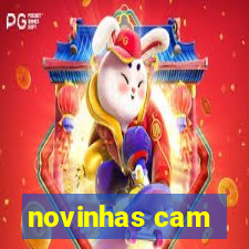 novinhas cam