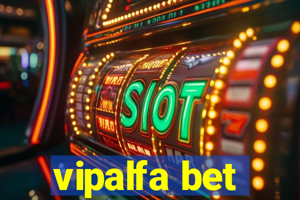 vipalfa bet