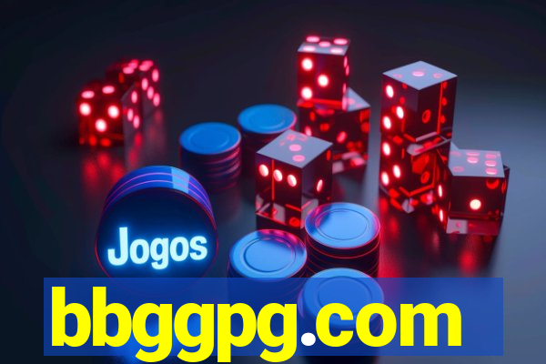 bbggpg.com