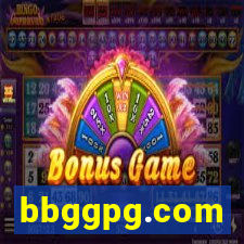bbggpg.com