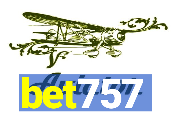 bet757