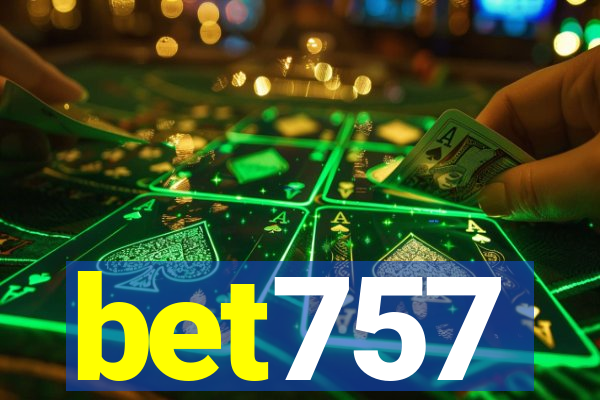 bet757