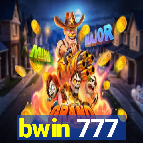 bwin 777