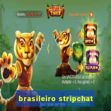 brasileiro stripchat