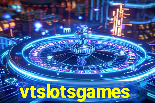 vtslotsgames