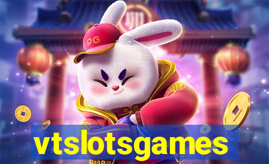 vtslotsgames