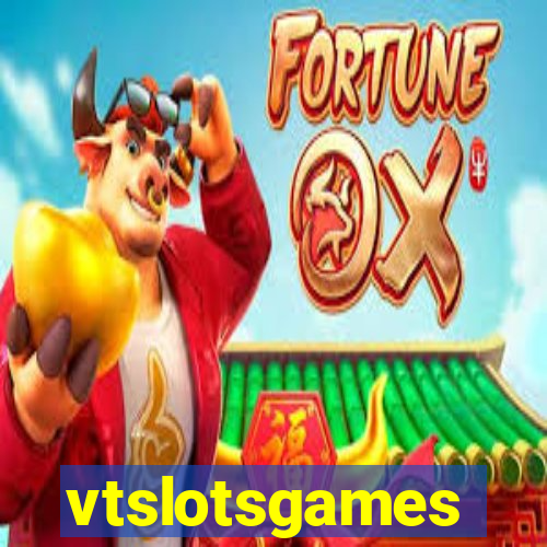 vtslotsgames