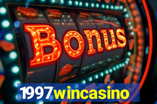 1997wincasino