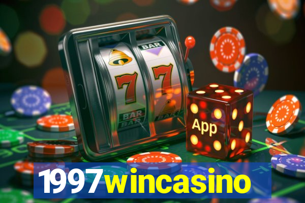 1997wincasino