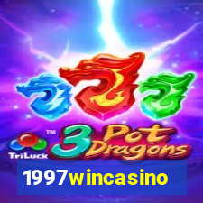 1997wincasino