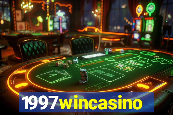 1997wincasino