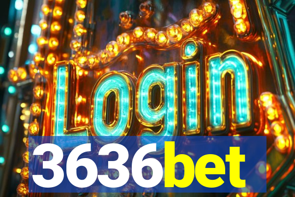3636bet