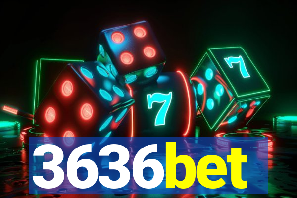 3636bet