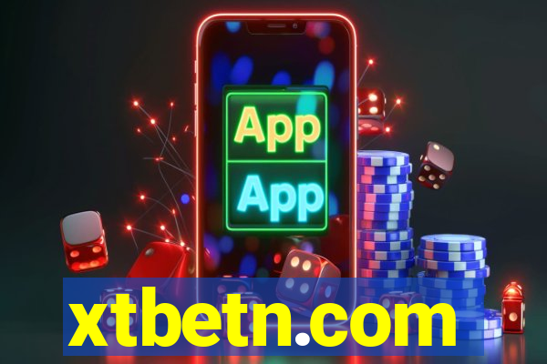 xtbetn.com