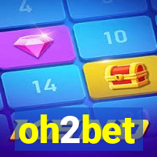 oh2bet