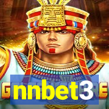 nnbet3