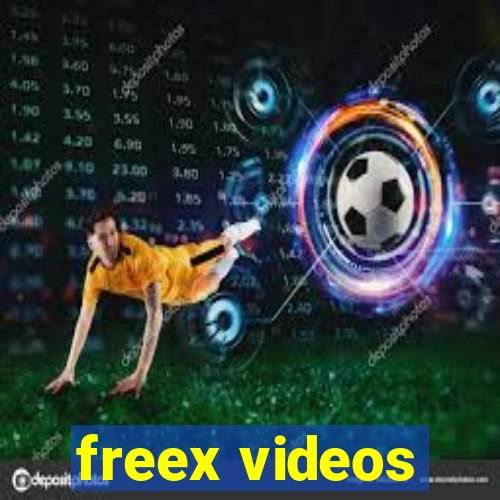 freex videos