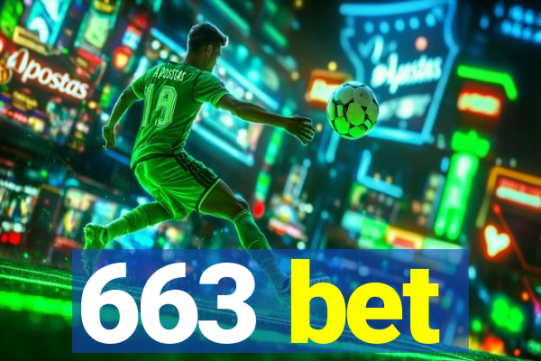 663 bet
