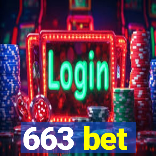663 bet