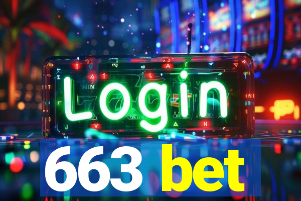 663 bet