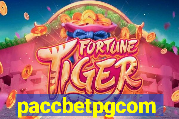 paccbetpgcom