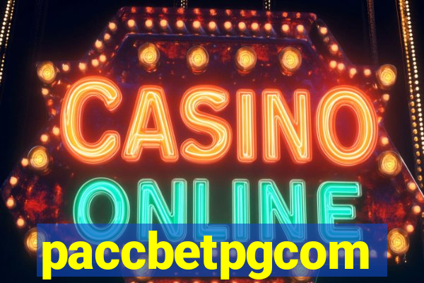 paccbetpgcom