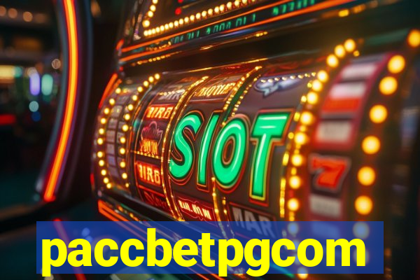paccbetpgcom